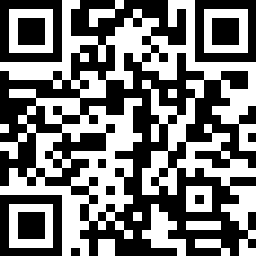 QR code for https://filebin.net/4mb7hx6bu2obqerq