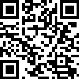 QR code for https://filebin.net/4mmb9hv2mt