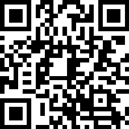 QR code for https://filebin.net/4mrl6o0j9yeosoaj