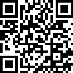 QR code for https://filebin.net/4mx8xhe02mjw465f