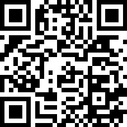 QR code for https://filebin.net/4mxd3m0d6ls3v2eq