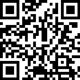 QR code for https://filebin.net/4mys9prybqtf5ggr