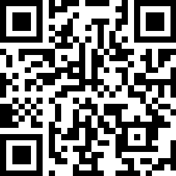 QR code for https://filebin.net/4n5zgvaouwxmiw4n