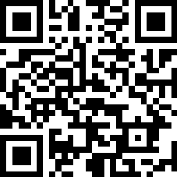 QR code for https://filebin.net/4o1926ash2ya4uiq