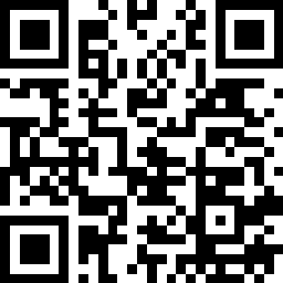 QR code for https://filebin.net/4o1sum3g0a45tcfj