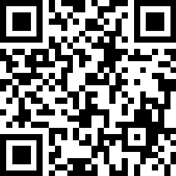 QR code for https://filebin.net/4odomdf5bi1qaa7a