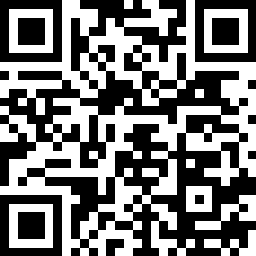 QR code for https://filebin.net/4oeif72sawvqu0xs
