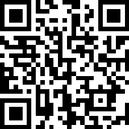 QR code for https://filebin.net/4owu04fqrbrywxde