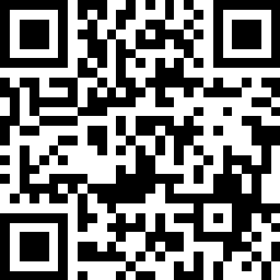 QR code for https://filebin.net/4p89ptbv0j13n5mz