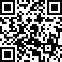 QR code for https://filebin.net/4peynbgh4armtrqc
