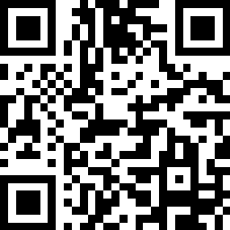 QR code for https://filebin.net/4pjbdu3r7adq115b