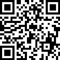 QR code for https://filebin.net/4pquxei9k881zvxz