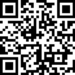 QR code for https://filebin.net/4prxm4s8zpjsmudp