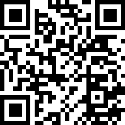 QR code for https://filebin.net/4pvnp2ctthbzjgz7