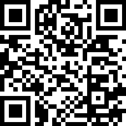 QR code for https://filebin.net/4q3j3vyf32f605dr