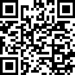 QR code for https://filebin.net/4qatnge3ez71y9mm