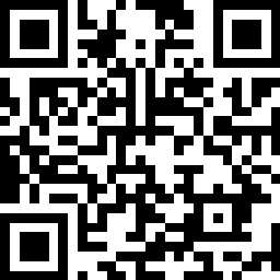 QR code for https://filebin.net/4qbg8xnvitmomsrs