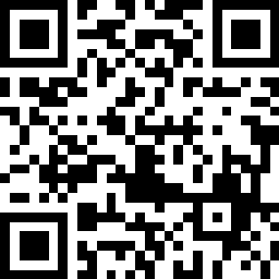 QR code for https://filebin.net/4qlt2pesxhboxow5