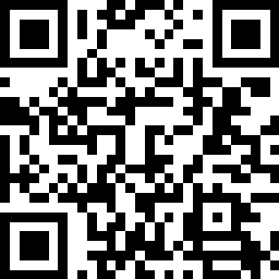 QR code for https://filebin.net/4qnt7gt7geluvyzz