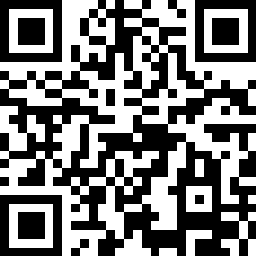 QR code for https://filebin.net/4qsc6i3lif