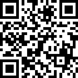 QR code for https://filebin.net/4qy75s0kgo64lo6x