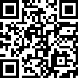 QR code for https://filebin.net/4r8438lpot421mnv