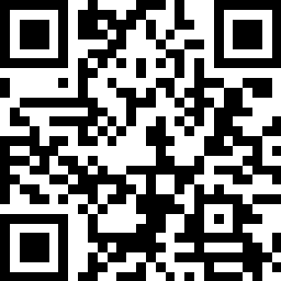 QR code for https://filebin.net/4rhry7jm1hw3yhxx