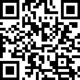 QR code for https://filebin.net/4rimy91xm0xa5b0g