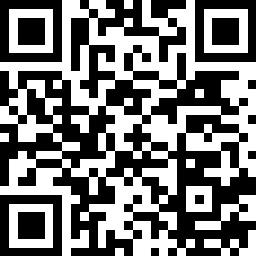 QR code for https://filebin.net/4rkad53noj29da20