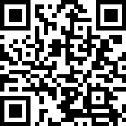 QR code for https://filebin.net/4rrm0i4okkwpxcwn