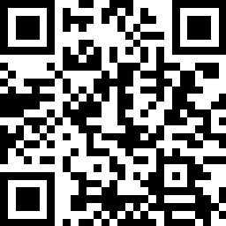 QR code for https://filebin.net/4rxfdq96n0xlzc0y