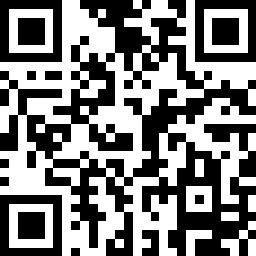 QR code for https://filebin.net/4s2fi0j0lrwp68ze