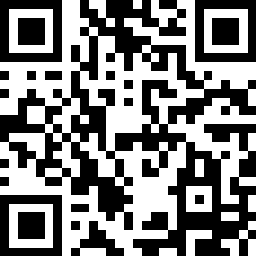 QR code for https://filebin.net/4scwpcpl7u224gvh