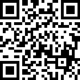 QR code for https://filebin.net/4su13astnqiuz8id