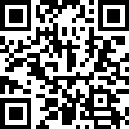 QR code for https://filebin.net/4t05wqonaoejocls