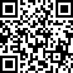 QR code for https://filebin.net/4t8u9vxywet13bk8
