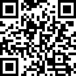 QR code for https://filebin.net/4tqvpjxz1klo2u1p