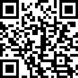 QR code for https://filebin.net/4u47lf3smw9rsorx