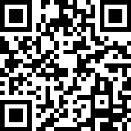 QR code for https://filebin.net/4urf2qtugzc8gut8