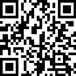 QR code for https://filebin.net/4urrpq4kqoebchbo