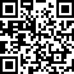 QR code for https://filebin.net/4uuiek5zfi1jopyv