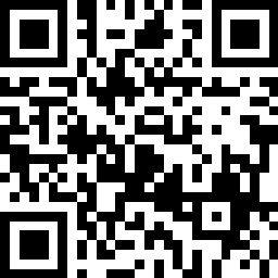 QR code for https://filebin.net/4uzhvg3nt70l9jks