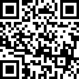QR code for https://filebin.net/4v1psf9b5t5f2ayp