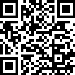 QR code for https://filebin.net/4vg7g6sccyctlrdd