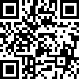 QR code for https://filebin.net/4vgqp9jt11o3p4og