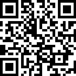 QR code for https://filebin.net/4vlisladag1jp8gq