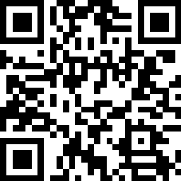 QR code for https://filebin.net/4vrmz5avtyxu4mym