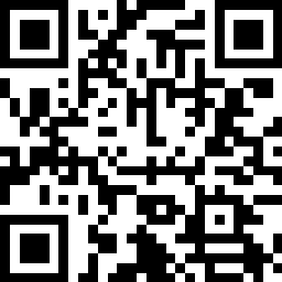 QR code for https://filebin.net/4wdhotoo6sqqe2qj