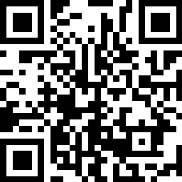 QR code for https://filebin.net/4x5re2vx07qbwo6b