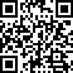 QR code for https://filebin.net/4x75h0bs7dvgaipe